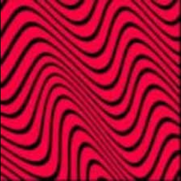 Meet your Posher, Chenoa - Picture 1 of 1